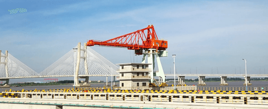 防腐涂装设计全流程：从腐蚀环境分析到验收规程的系统方法论