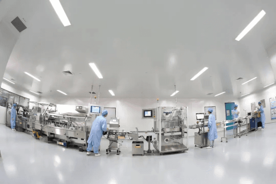 水性环氧涂料干得慢是正常的——但这3个施工错误会让它彻底报废