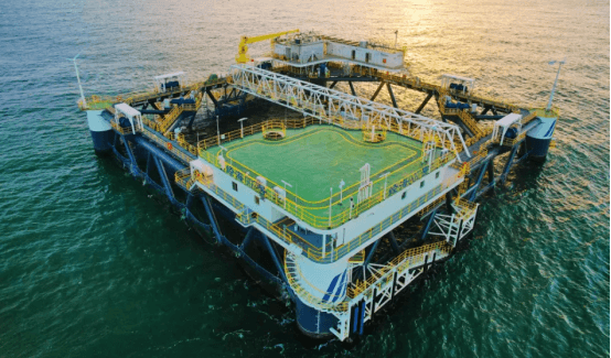 水性环氧涂料混合3小时后看起来还能用——但此时已经废了，千万别用