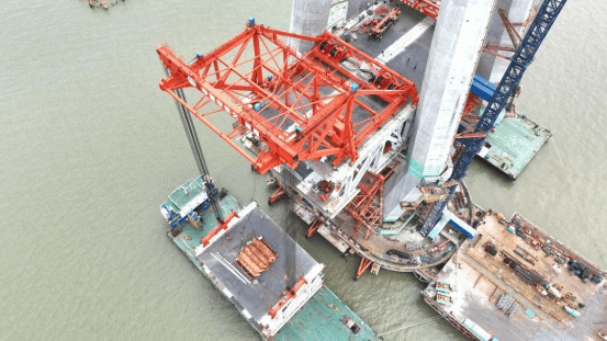 H06-3环氧红丹防锈漆TDS完整解读：红丹防锈机理、温度调节配比与施工要点