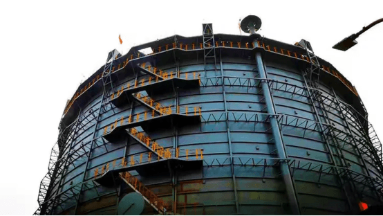 环氧铁红防锈漆：桥梁化工煤气柜都在用——3件事采购前必须知道