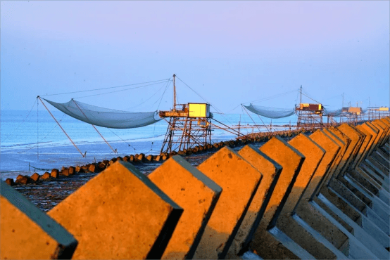 防腐涂装失效，很多时候从喷砂前就埋下了——这5件事没做好，涂料再贵也白费