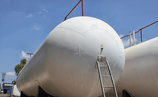 HO6-1环氧富锌底漆TDS完整解读：施工参数、锌盐处理与配套体系