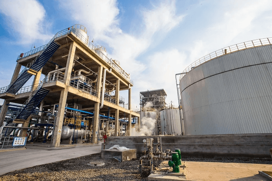 H06-2环氧云铁防锈漆TDS完整解读：鱼鳞搭接屏蔽机理与防腐配套设计