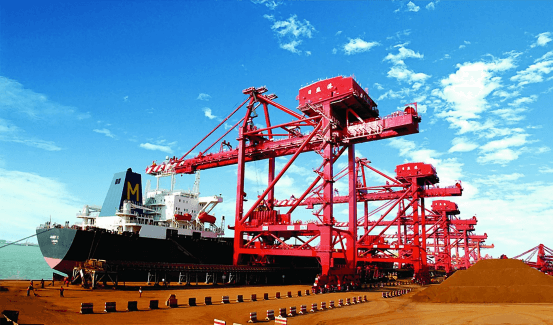 混凝土很硬不代表不会坏——开裂剥落倒塌的背后原因