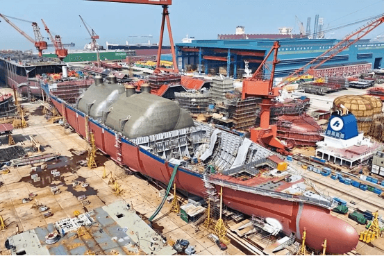 车间底漆是什么：喷砂和正式防腐之间这道工序，为什么不能省