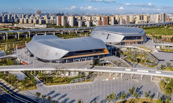钢结构建筑防火涂料怎么选？超薄型膨胀防火涂料完全解析