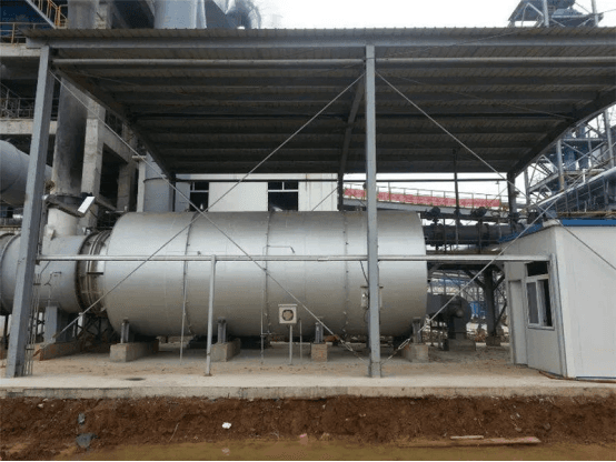 高炉热风炉维修涂装实战指南：有机硅耐高温底漆的施工操作要点