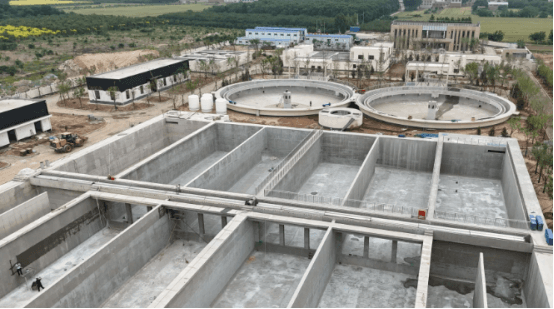 地下室与地下工程防水涂料怎么选？氰凝防水涂料抗渗透性能全解析