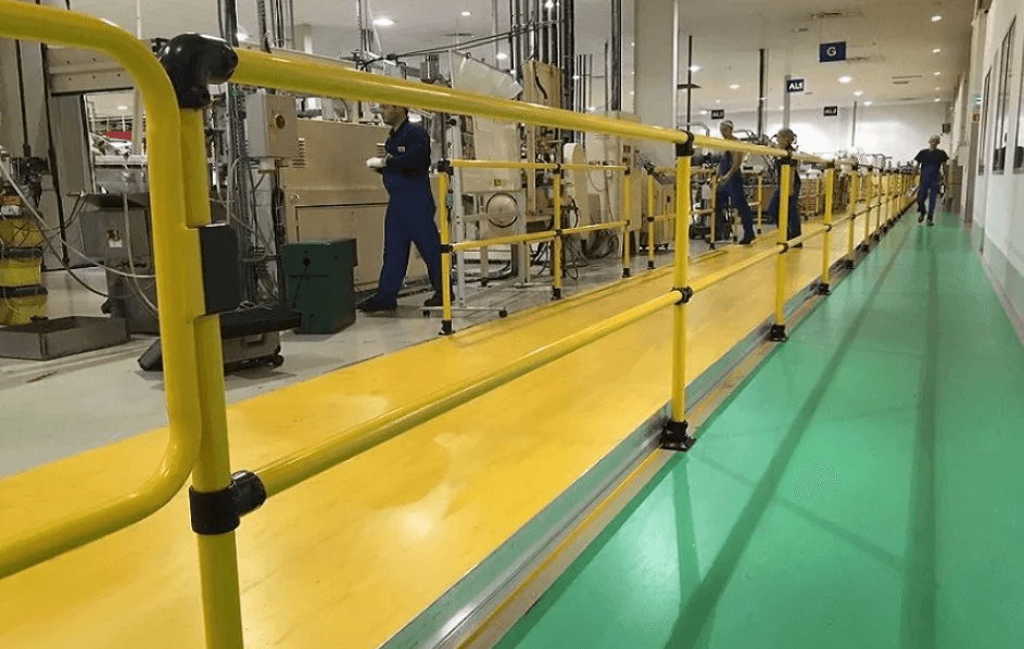 冷镀锌漆金属漆|生锈克星!懒人也能刷出“不锈钢”质感