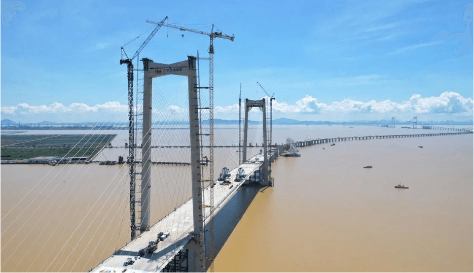 透明涂料凭啥碾压普通防水?实测+工程实锤说了算