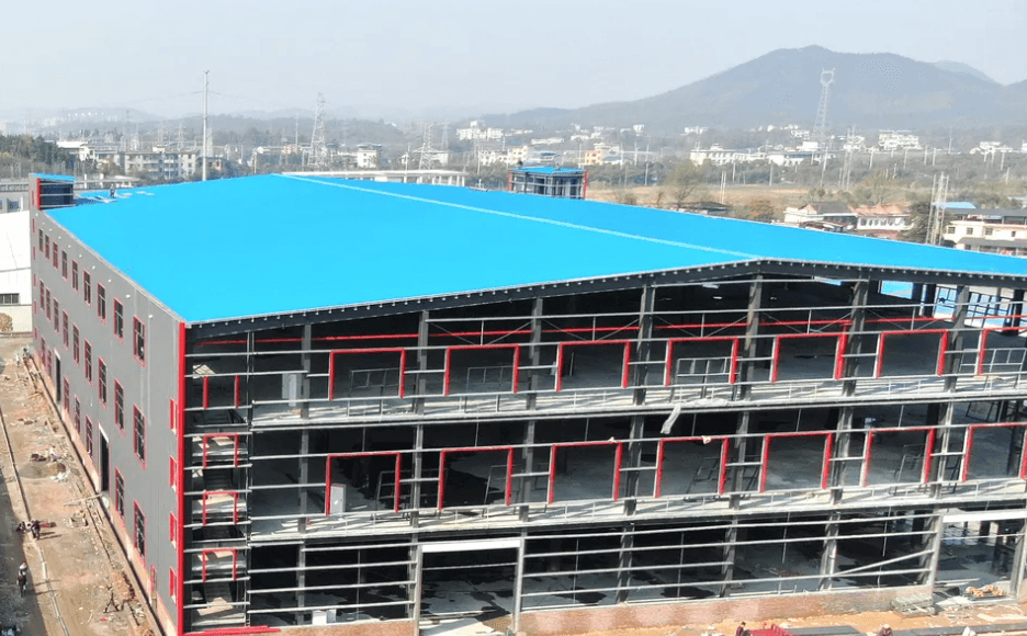 这“防腐狠活”凭啥火遍全球?家用省爆,工业封神,老外都抢着用!