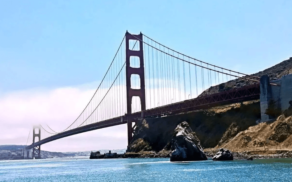 异丁基三乙氧基硅烷油性透明混凝土防水防腐耐候剂——守护基材长效耐用,案例见证实力