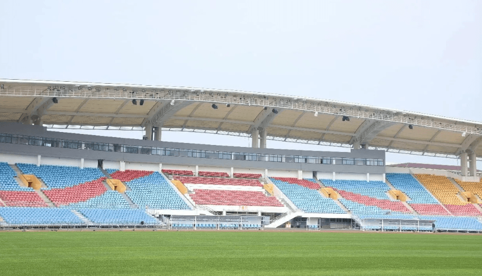 这灰色瓷化底漆凭啥狂踩同行?烟台黄金厂用它,省了几百万还被骂智商税!