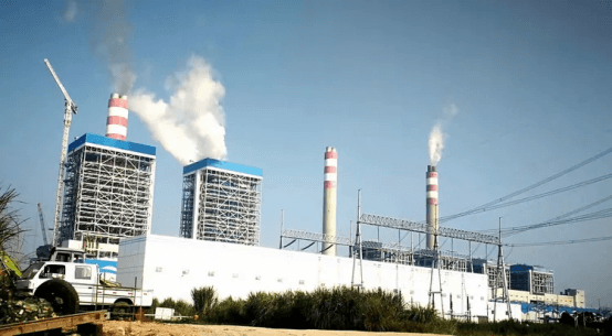 H06-4环氧铁红底漆:化工厂和电厂用这款,比用富锌底漆更合算——但有两件事必须提前说清楚